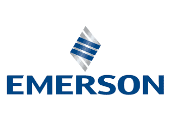 EMERSON