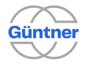 Guntner
