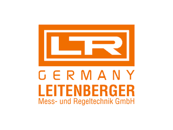 LEITENBERGER