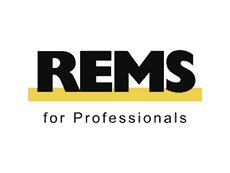 REMS