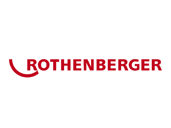 ROTHENBERGER