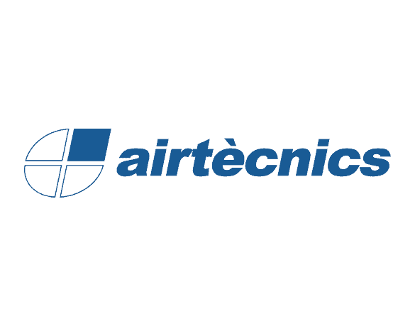 airtecnics