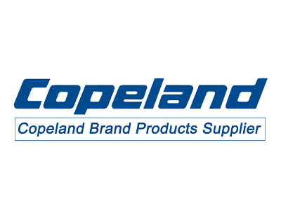 copeland