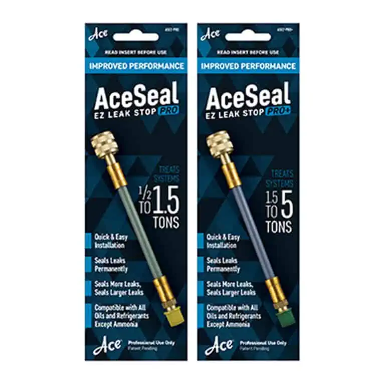 ASEZ-PRO-1.5-5-tons-6cs