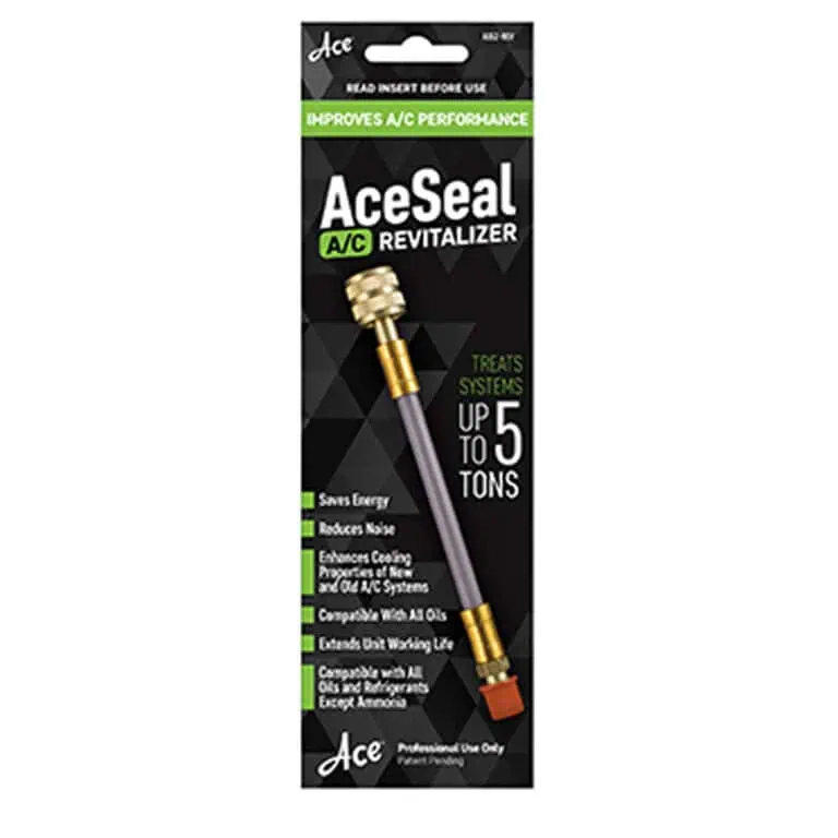 AceSeal-EZ-PRO-ACR-REVITALIZER