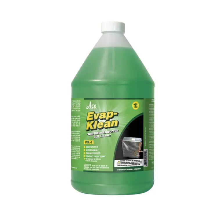 coil-cleaners-Gallons-with-new-labels_0003_CCL-Evap-Klean-new