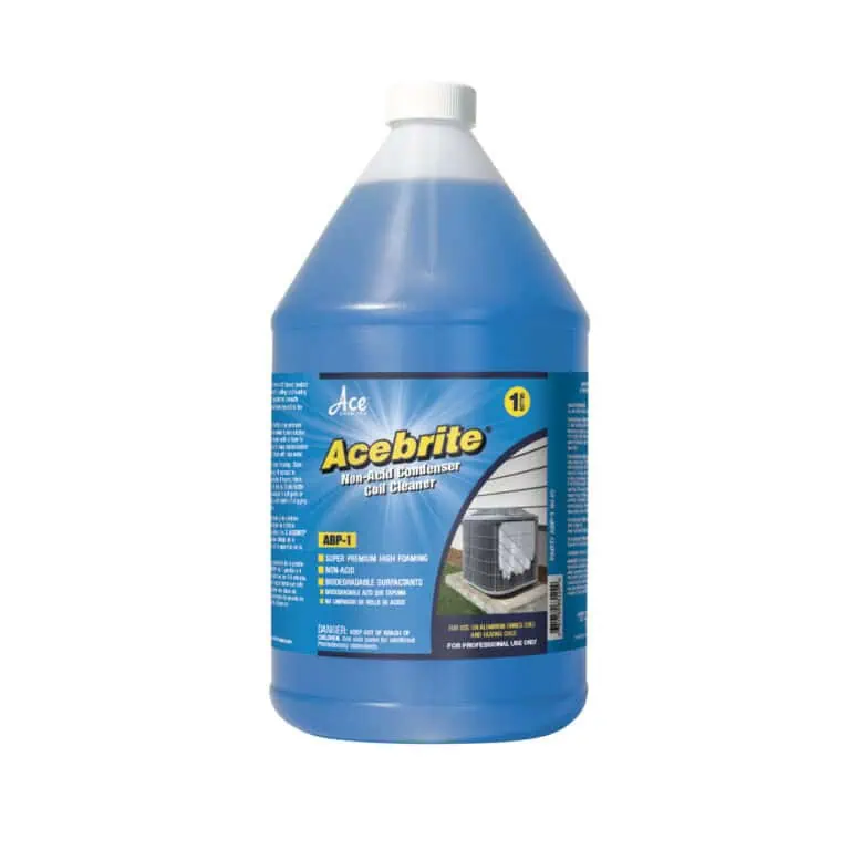 coil-cleaners-Gallons-with-new-labels_0010_Acebrite