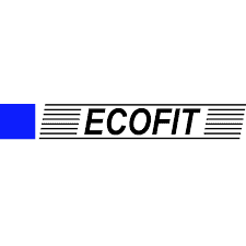 eco-fit-logo