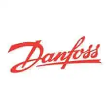 danfoss 2
